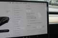 Tesla Model 3 Standard RWD Plus 60 kWh / Autopilot / Panoramadak Wit - thumbnail 26