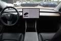 Tesla Model 3 Standard RWD Plus 60 kWh / Autopilot / Panoramadak Wit - thumbnail 2