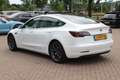 Tesla Model 3 Standard RWD Plus 60 kWh / Autopilot / Panoramadak Wit - thumbnail 3