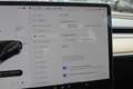 Tesla Model 3 Standard RWD Plus 60 kWh / Autopilot / Panoramadak Wit - thumbnail 24