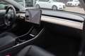 Tesla Model 3 Standard RWD Plus 60 kWh / Autopilot / Panoramadak Wit - thumbnail 14