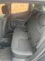 Renault Clio 1.2 16v Life 75cv - thumbnail 9