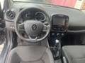 Renault Clio 1.2 16v Life 75cv - thumbnail 5