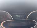 Renault Clio 1.2 16v Life 75cv - thumbnail 6