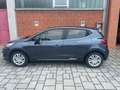 Renault Clio 1.2 16v Life 75cv - thumbnail 3