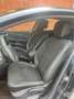 Renault Clio 1.2 16v Life 75cv - thumbnail 7