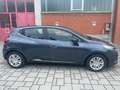 Renault Clio 1.2 16v Life 75cv - thumbnail 2
