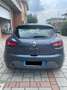 Renault Clio 1.2 16v Life 75cv - thumbnail 4