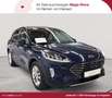 Ford Kuga Kuga 2.0 EcoBlue 4x4 Aut. TITANIUM AHK Bleu - thumbnail 1