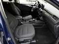 Ford Kuga Kuga 2.0 EcoBlue 4x4 Aut. TITANIUM AHK Bleu - thumbnail 10