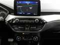 Ford Kuga Kuga 2.0 EcoBlue 4x4 Aut. TITANIUM AHK Bleu - thumbnail 6