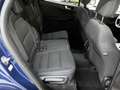 Ford Kuga Kuga 2.0 EcoBlue 4x4 Aut. TITANIUM AHK Bleu - thumbnail 9