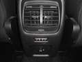 Ford Kuga Kuga 2.0 EcoBlue 4x4 Aut. TITANIUM AHK Bleu - thumbnail 8