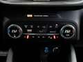 Ford Kuga Kuga 2.0 EcoBlue 4x4 Aut. TITANIUM AHK Bleu - thumbnail 13