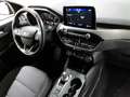 Ford Kuga Kuga 2.0 EcoBlue 4x4 Aut. TITANIUM AHK Bleu - thumbnail 11