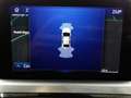 Ford Kuga Kuga 2.0 EcoBlue 4x4 Aut. TITANIUM AHK Bleu - thumbnail 14