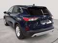 Ford Kuga Kuga 2.0 EcoBlue 4x4 Aut. TITANIUM AHK Bleu - thumbnail 2