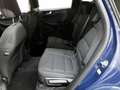 Ford Kuga Kuga 2.0 EcoBlue 4x4 Aut. TITANIUM AHK Bleu - thumbnail 7