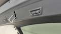 BMW X6 xdrive30d MSport Pro auto Gris - thumbnail 19