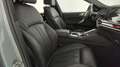 BMW X6 xdrive30d MSport Pro auto Gris - thumbnail 16