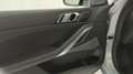 BMW X6 xdrive30d MSport Pro auto Gris - thumbnail 12