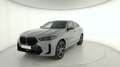 BMW X6 xdrive30d MSport Pro auto Gris - thumbnail 1