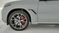 BMW X6 xdrive30d MSport Pro auto Gris - thumbnail 11
