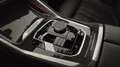 BMW X6 xdrive30d MSport Pro auto Gris - thumbnail 8
