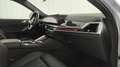 BMW X6 xdrive30d MSport Pro auto Gris - thumbnail 15