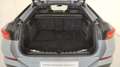 BMW X6 xdrive30d MSport Pro auto Gris - thumbnail 18