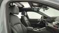 BMW X6 xdrive30d MSport Pro auto Gris - thumbnail 10