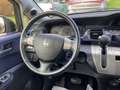 Honda FR-V 1.8i Comfort MPV AUTOMAAT AIRCO CRUISE CONTROLE 6P Noir - thumbnail 10