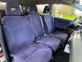 Honda FR-V 1.8i Comfort MPV AUTOMAAT AIRCO CRUISE CONTROLE 6P Noir - thumbnail 2