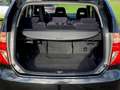 Honda FR-V 1.8i Comfort MPV AUTOMAAT AIRCO CRUISE CONTROLE 6P Noir - thumbnail 17