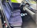 Honda FR-V 1.8i Comfort MPV AUTOMAAT AIRCO CRUISE CONTROLE 6P Negro - thumbnail 6