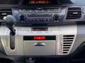 Honda FR-V 1.8i Comfort MPV AUTOMAAT AIRCO CRUISE CONTROLE 6P Negro - thumbnail 8