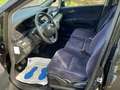 Honda FR-V 1.8i Comfort MPV AUTOMAAT AIRCO CRUISE CONTROLE 6P Noir - thumbnail 12