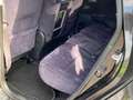 Honda FR-V 1.8i Comfort MPV AUTOMAAT AIRCO CRUISE CONTROLE 6P Zwart - thumbnail 18