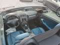Mercedes-Benz 350 SLK Roadster 350-Leder-SHZ- AMG LMF Синій - thumbnail 14