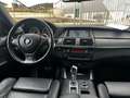 BMW X6 xDrive 30dA Zwart - thumbnail 8