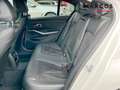 BMW 318 318dA Blanco - thumbnail 9