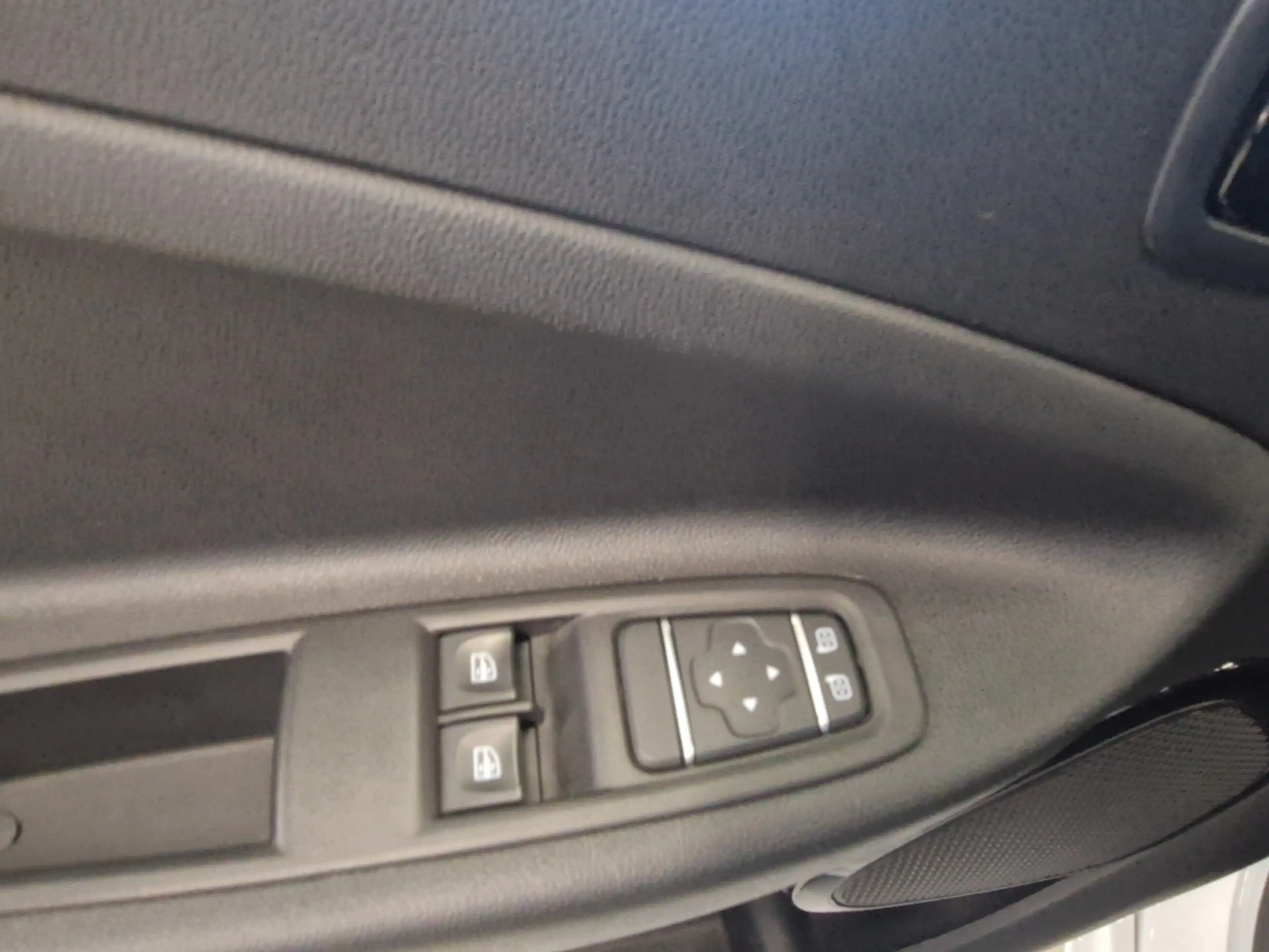 Renault ZOE Z.E.50 LIFE Klima Tempomat DAB+ — photo 11