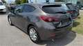 Mazda 3 Sport G120 TAKUMI Grau - thumbnail 2