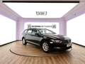 Volkswagen Passat Variant 2.0 TDI DSG Comfortline BMT *1.BESITZ*KAMERA* Nero - thumbnail 8