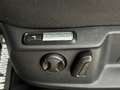 Volkswagen Passat Variant 2.0 TDI DSG Comfortline BMT *1.BESITZ*KAMERA* Schwarz - thumbnail 22