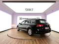 Volkswagen Passat Variant 2.0 TDI DSG Comfortline BMT *1.BESITZ*KAMERA* Schwarz - thumbnail 4