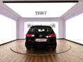 Volkswagen Passat Variant 2.0 TDI DSG Comfortline BMT *1.BESITZ*KAMERA* Nero - thumbnail 5