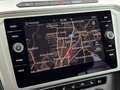 Volkswagen Passat Variant 2.0 TDI DSG Comfortline BMT *1.BESITZ*KAMERA* Nero - thumbnail 16