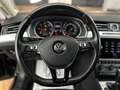 Volkswagen Passat Variant 2.0 TDI DSG Comfortline BMT *1.BESITZ*KAMERA* Schwarz - thumbnail 19