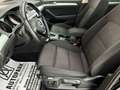 Volkswagen Passat Variant 2.0 TDI DSG Comfortline BMT *1.BESITZ*KAMERA* Schwarz - thumbnail 10